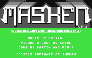 C64 GameBase Masken_[Preview] (Preview) 2015